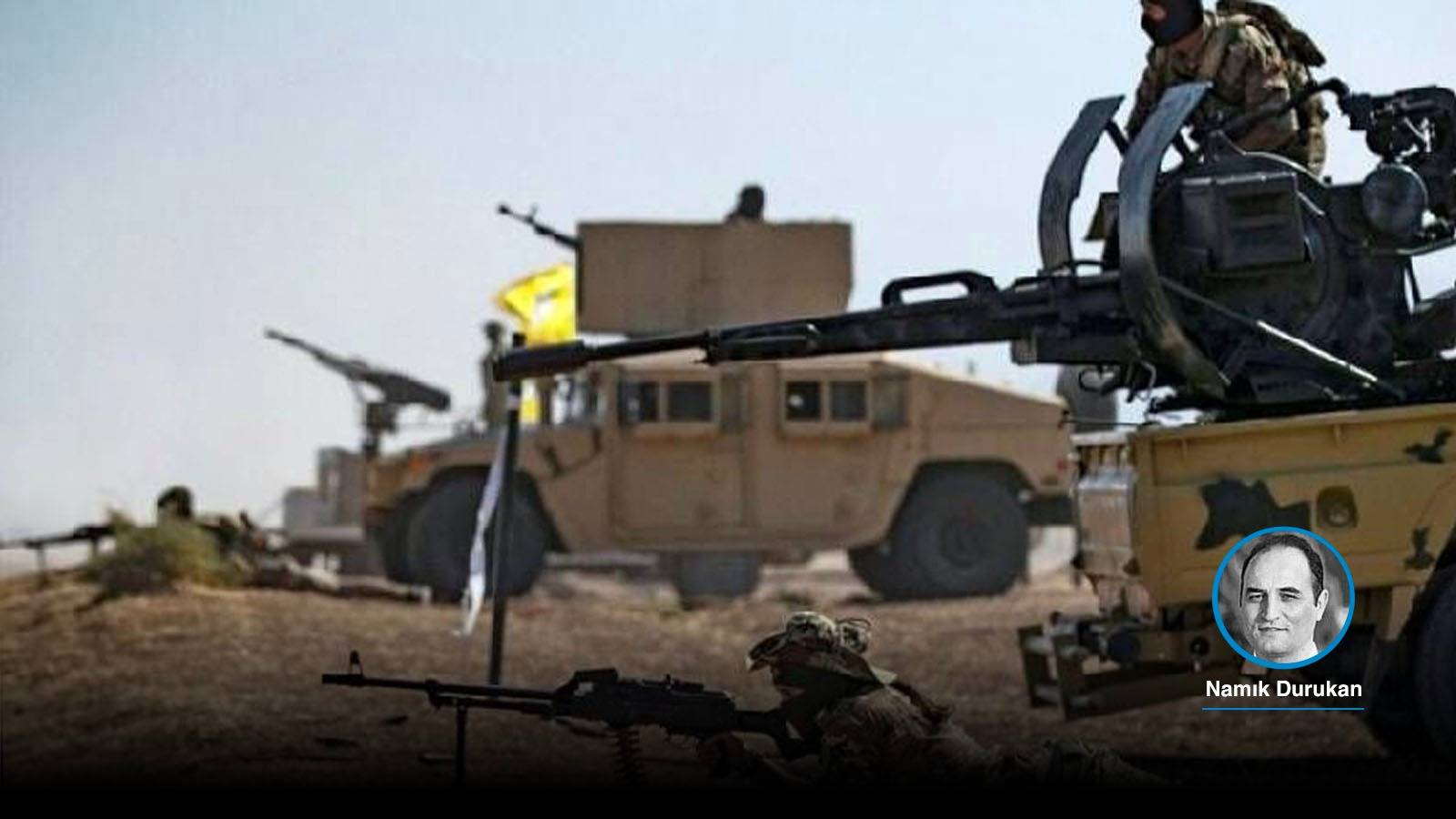 suriyede yine silahlar konustu sam gucleri ve sdg arasinda halepin dogusunda saldiri 7 sivil oldu 4 sivil yaralandi z5Iktlgj