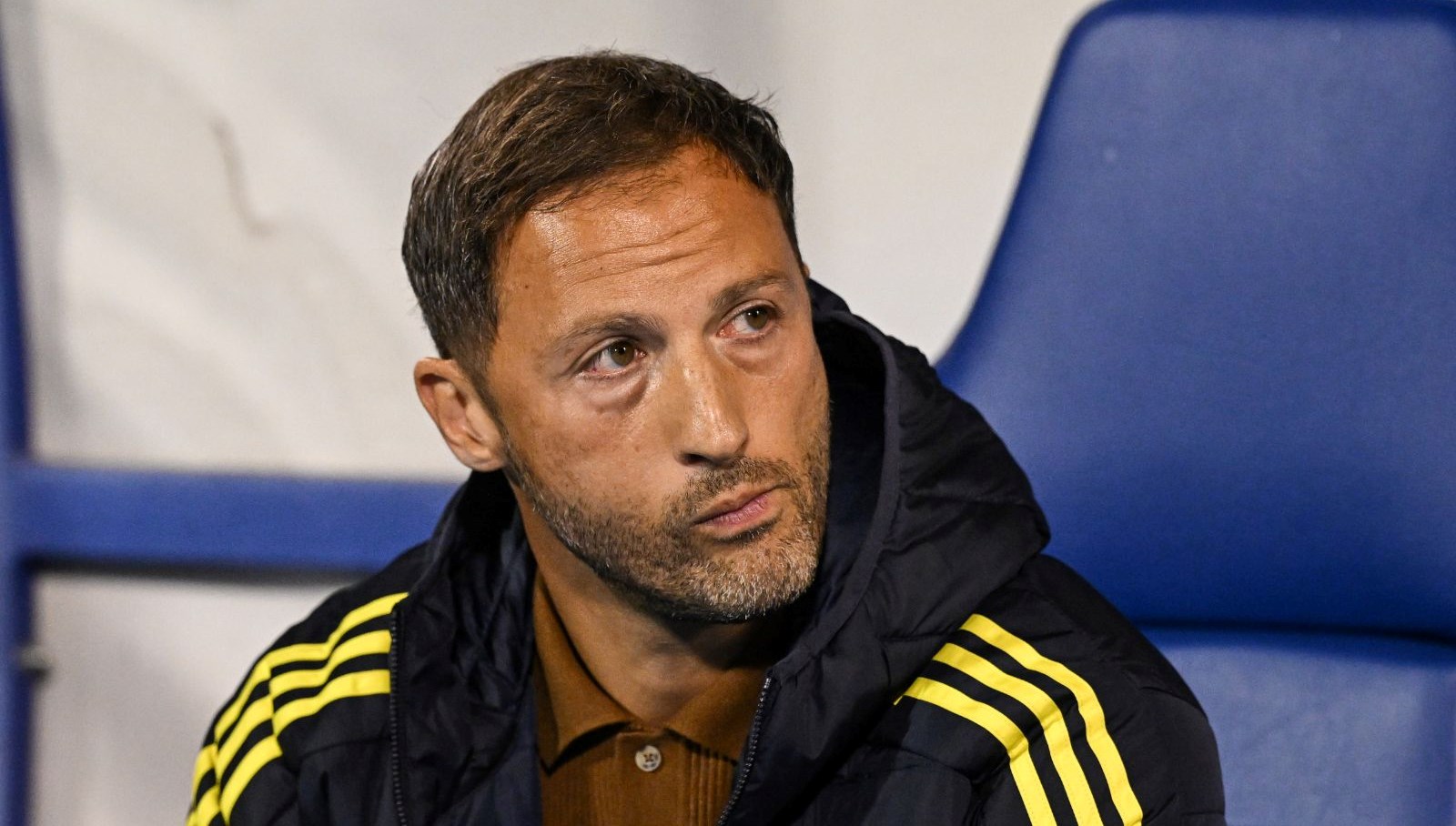 tedesco kader macina cikiyor kaybederse plan devreye girecek HkqOljXV