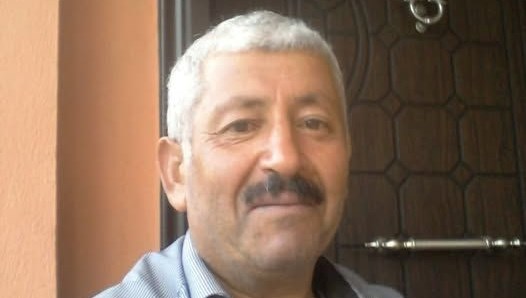 tesisat ustasinin aciolumu nmnFtQNT