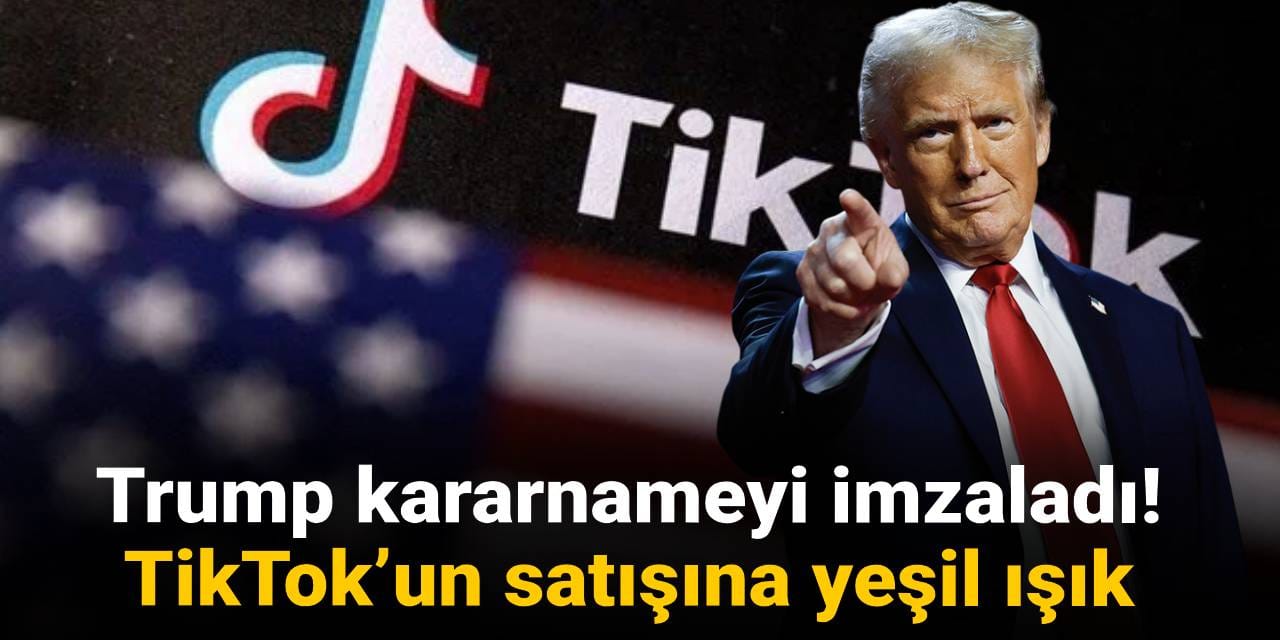 trump kararnameyi imzaladi tiktokun satisina yesil isik psfXcOKp