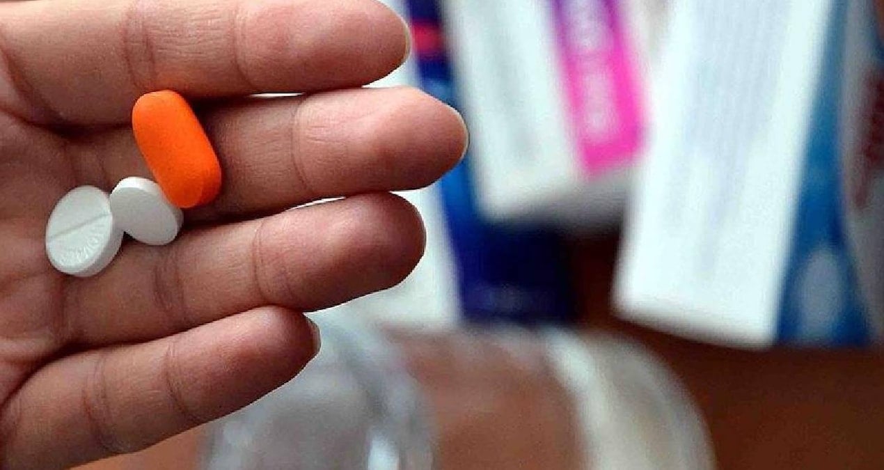 trumpin ilac ve otizm iddialarina dunya saglik orgutunden yanit G7rUnBEF