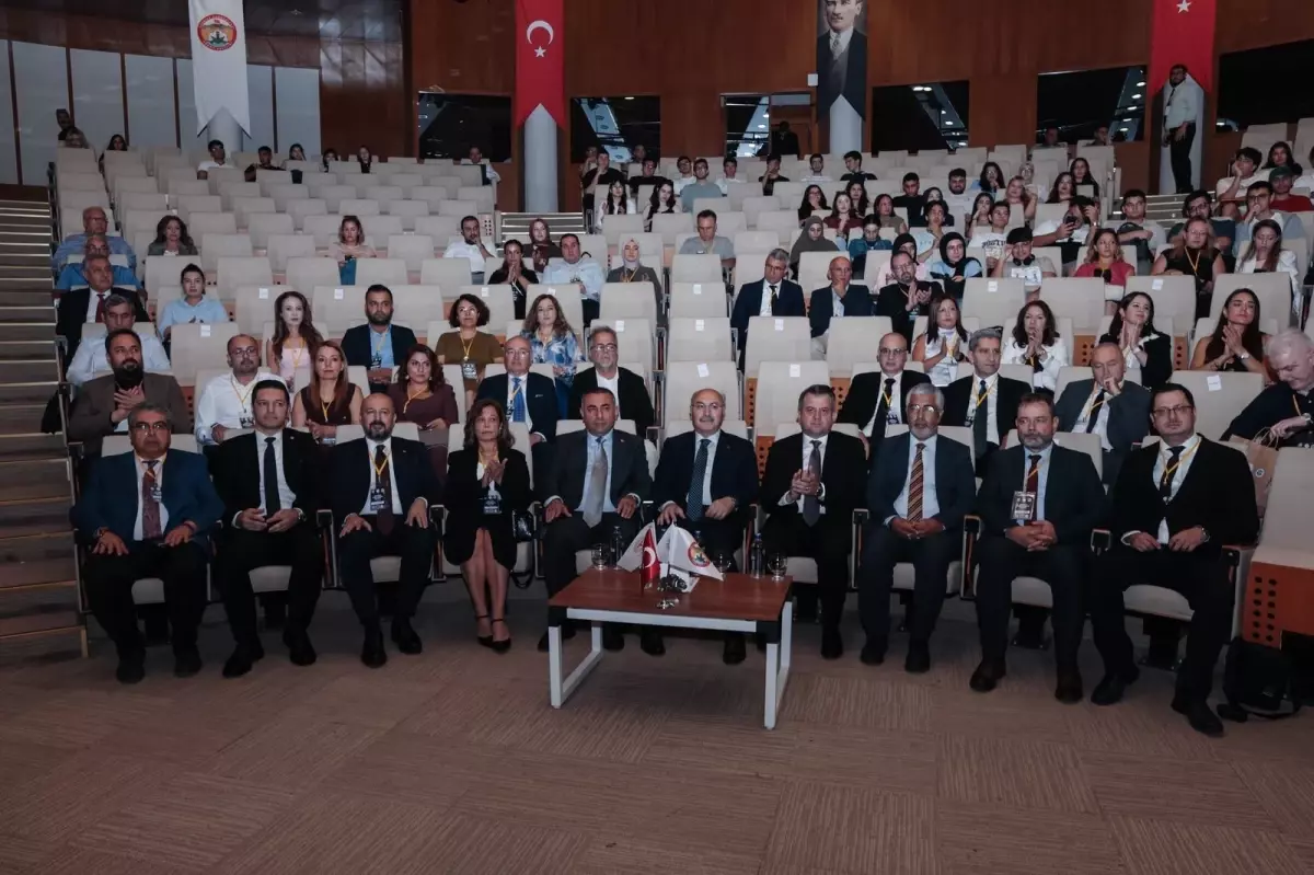 turkiyenin saglik turizmi potansiyeli G1QJH1I5