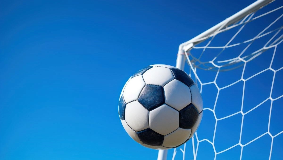 udinese milan maci ne zaman saat kacta ve hangi kanalda italya serie a NhIVDnSc