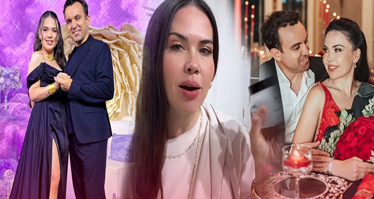 unlu fenomen ve esine sahte marka sorusturmasi Xkfis3BS