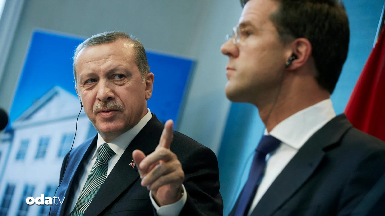 yunan basini yazdi nato liderinin turkiye cabasi UbAbNW5J