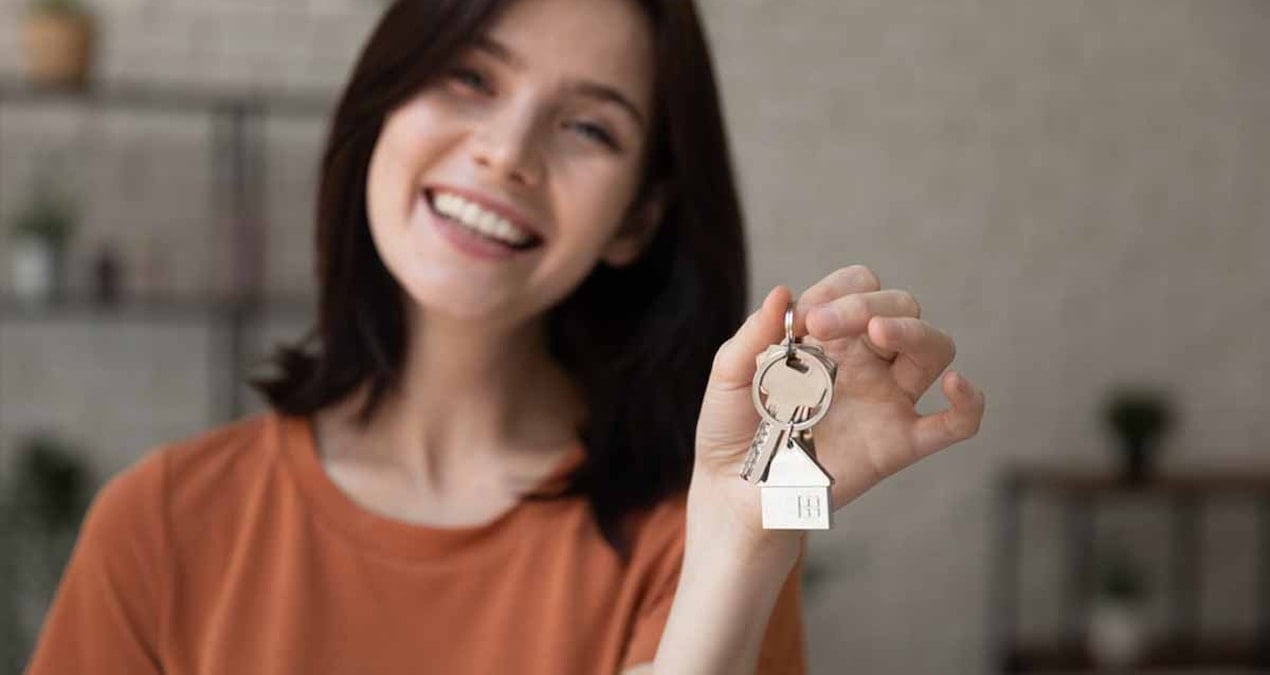 zengin olmanin kurali degisti z kusagi artik ev almiyor bu 2 seye yatirim yapiyor ilYOY7MR