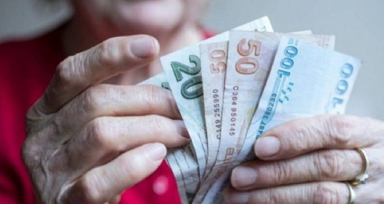 107 bin tl fark var 2025 mi 2026 mi emeklilik icin daha avantajli kZkNk5R9.jpg