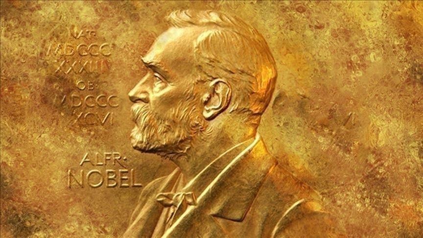 2025 yili nobel ekonomi odulu sahipleri belli oldu nkQrVqpx.jpg