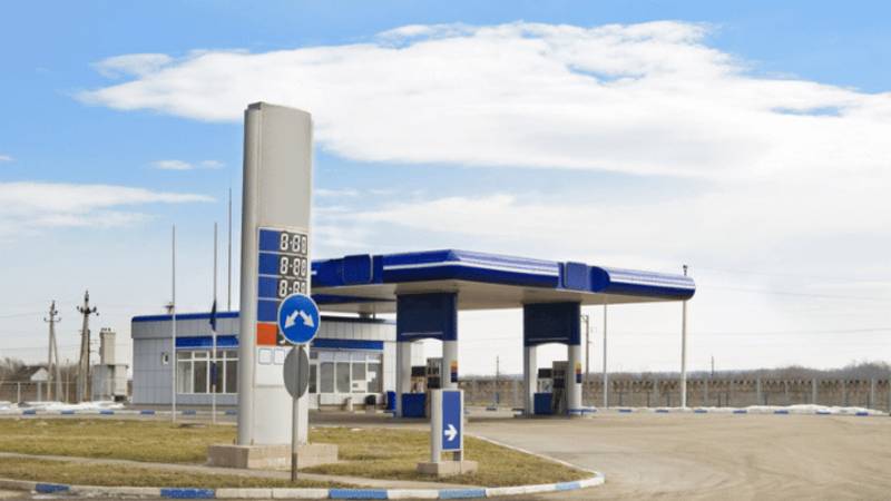 300den fazla istasyonu olan ve turkiyenin en buyuk depolarina sahip akaryakit devi satiliyor J8TGTs9J.png