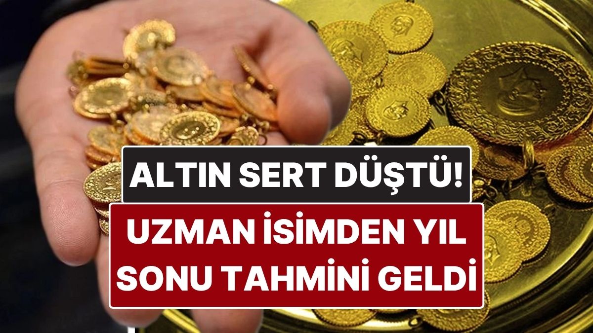 altin ve gumus sert dustu uzman isimden gram altin fiyati tahmini geldi jQEJSyQ3.jpg