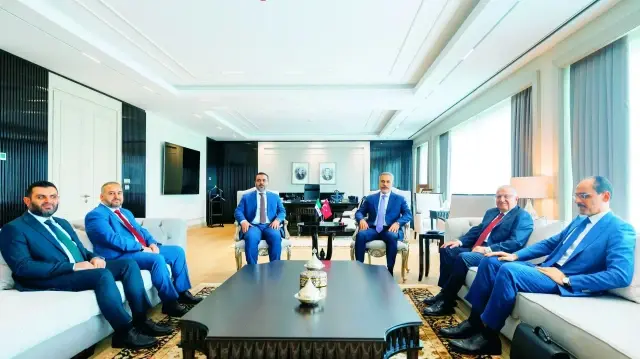 ankarada tek suriye masasi b94c3HKa.webp