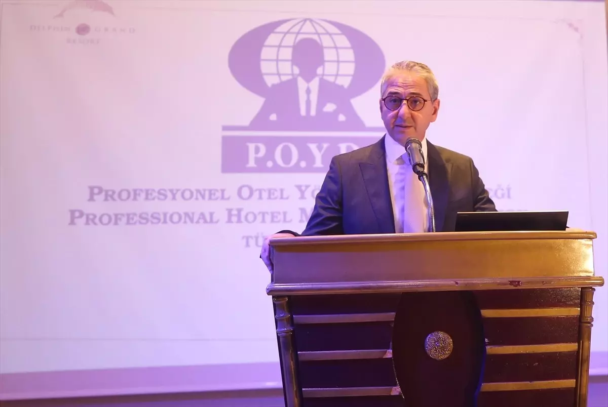 antalyaya 14 milyon turist geldi y8zS2xUB