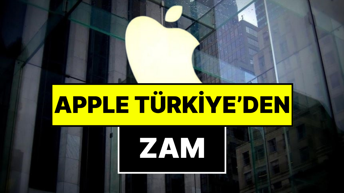 apple turkiye fiyatlarina zam geldi mac ve ipadin yeni fiyati belli oldu f87QbQGn.jpg