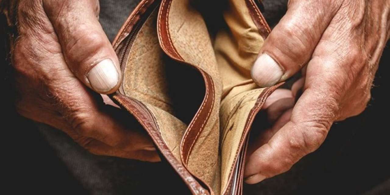 asgari ucrette dev kayip 13 trilyon iDAXfiaK