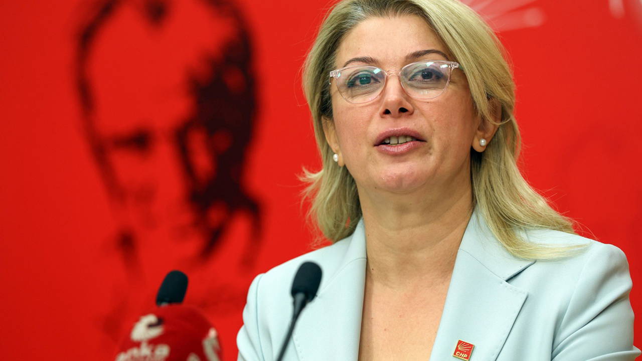 asu kayadan 11 ekim mesaji istanbul sozlesmesinden cekilmemiz telafisi mumkun olmayan hak kayiplari dogurdu dFidampQ