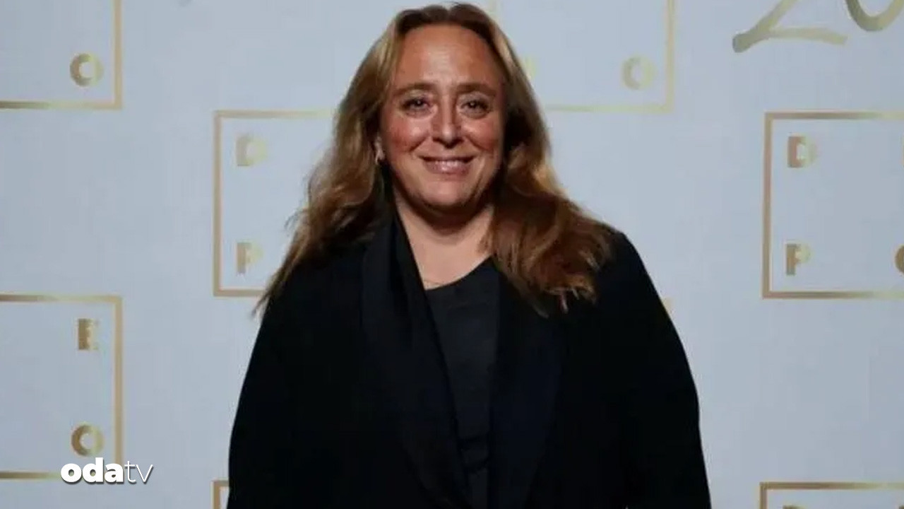 ayse barim hastaneye kaldirildi QAJreUJX