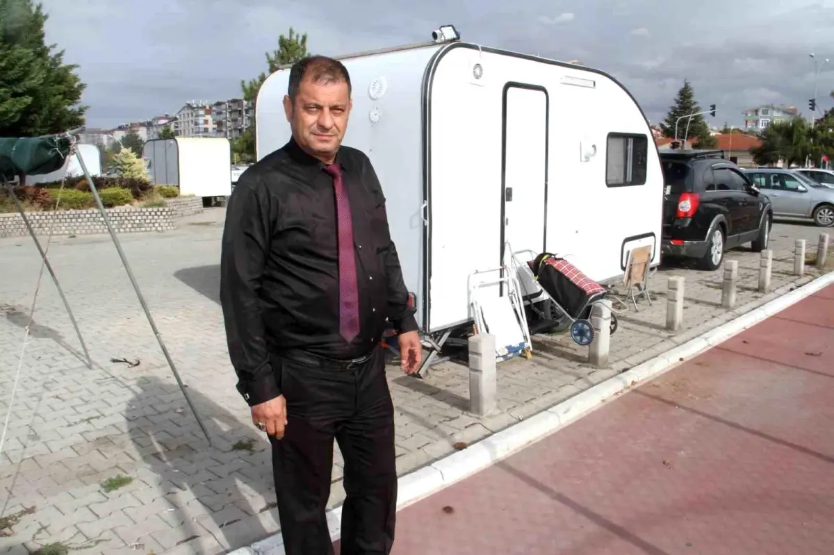 beysehirde kaybolan yasli adam intensif bakimda 3KGXNjuD.jpg