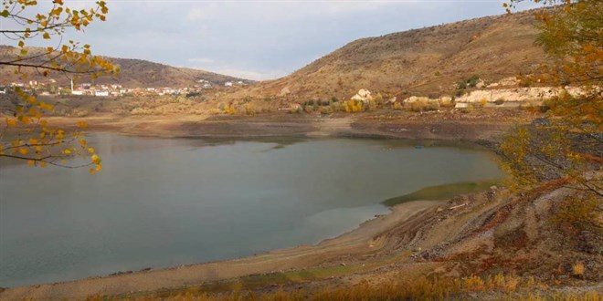 bir ilde daha kuraklik alarmi DMlAV6wi.jpg