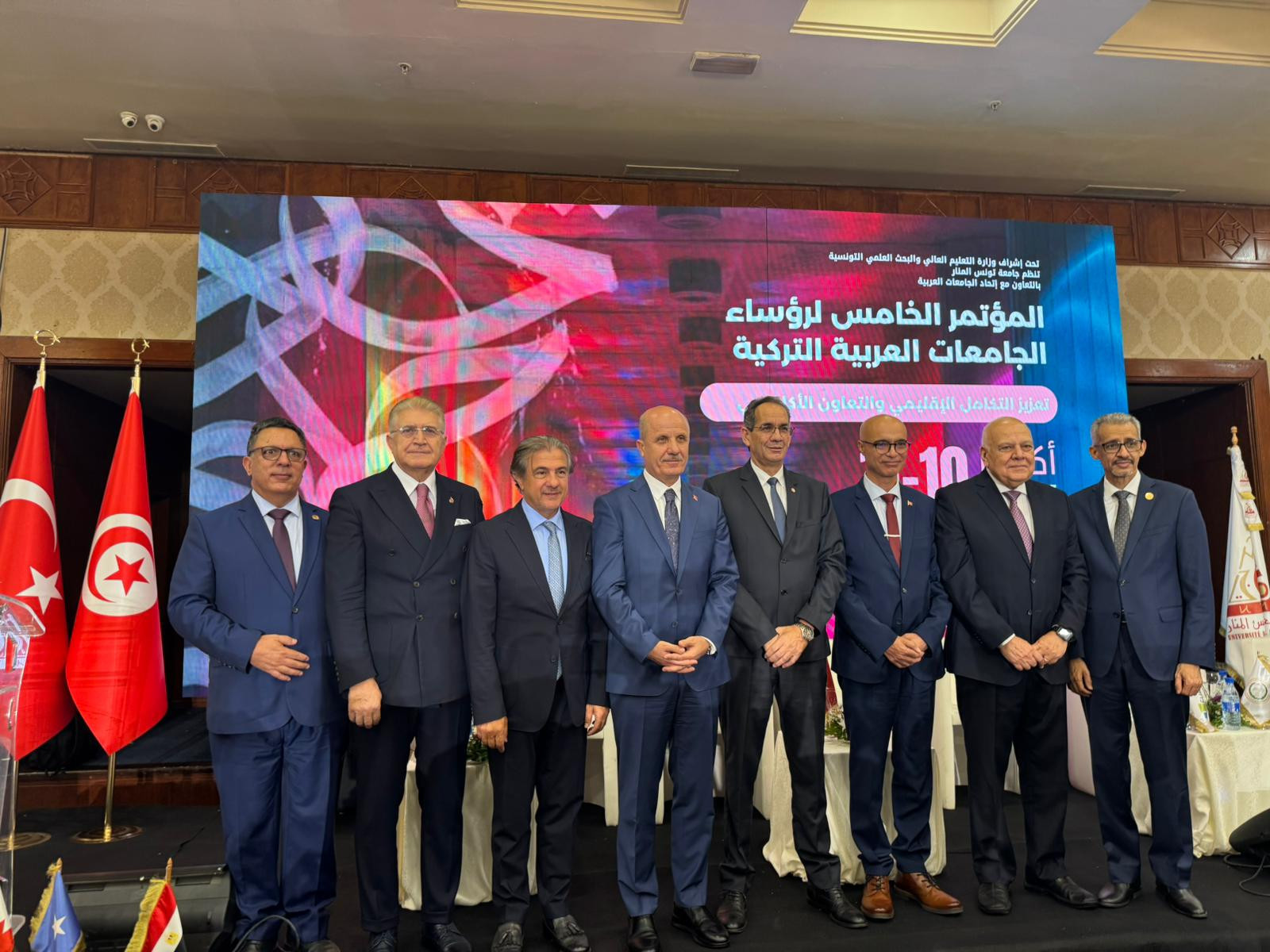 bolgemizin bir baris alani olmali HgyqwtrP