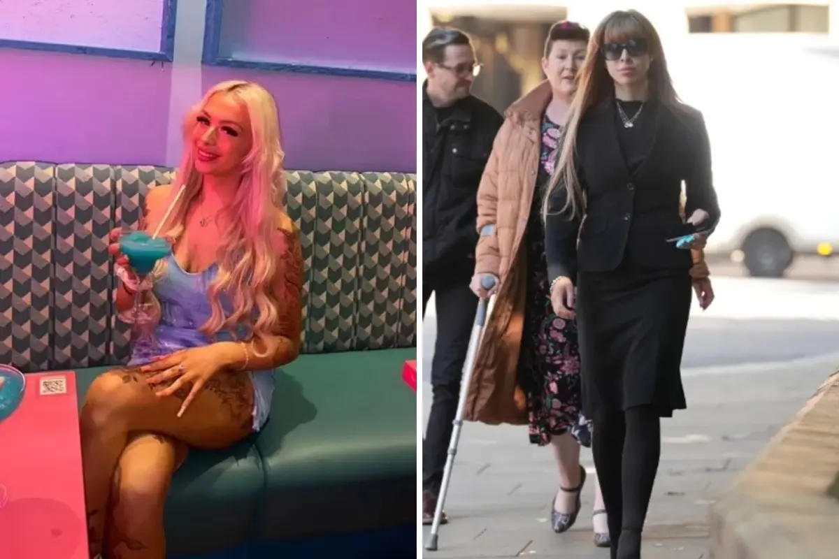 cezaevinde skandal gardiyan mahkumla iliskiye girdi Lk4I4OhE.jpg