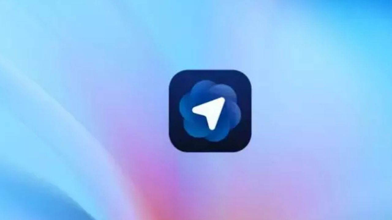 chatgpt atlas nedir chatgpt atlas nasil calisir chatgpt atlas ozellikleri 1wvIcA3O.jpg