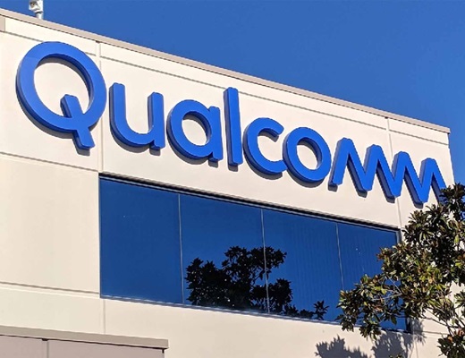 cin abdye rest cekti qualcomm tekellesme sorusturmasi geciriyor KRrhww7M
