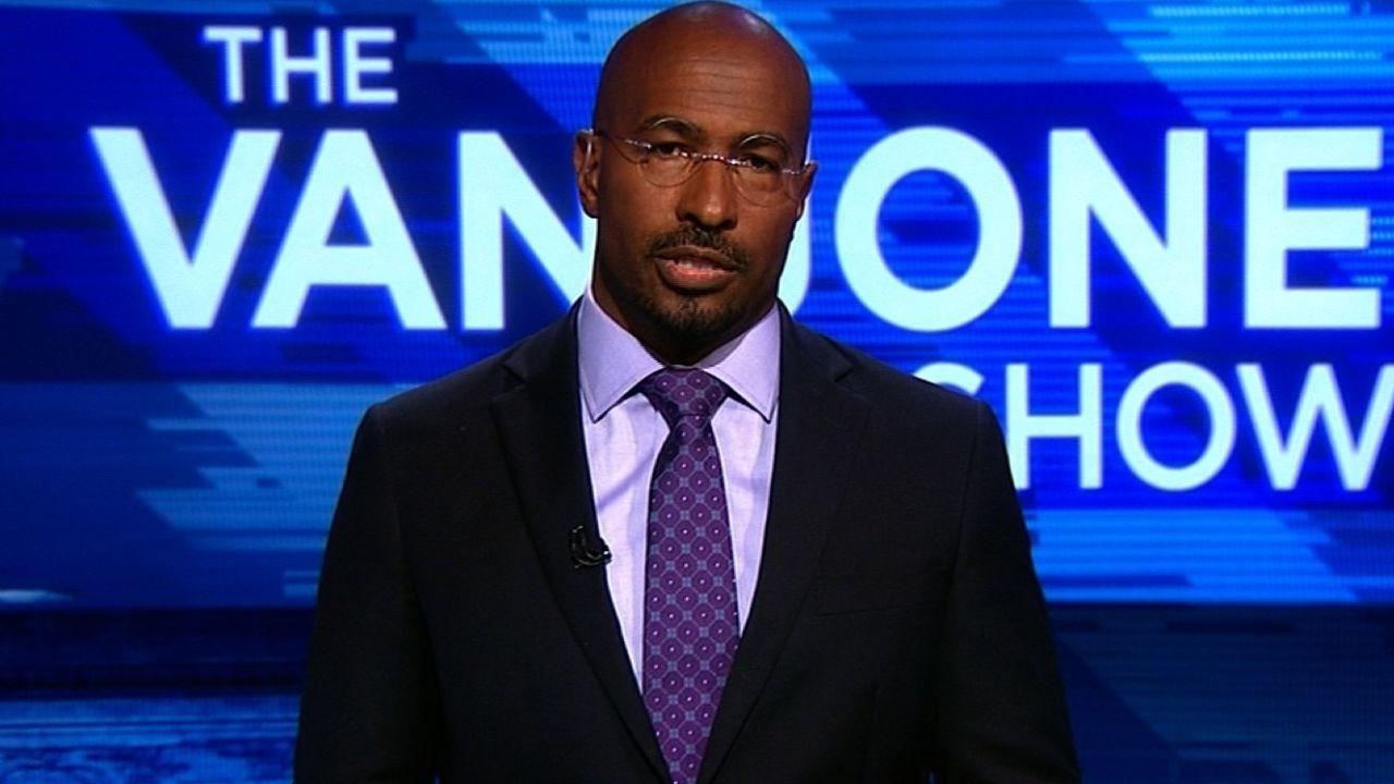 cnn sunucusundan utanc sozler gazzeli olu bebekler uzerinden mizah yapti kOmPnHqp