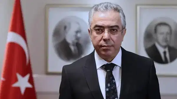 cumhurbaskani basdanismani mehmet ucumdan dem partiye elestiri ocalanin kendisi dahi sart ileri surmezken a3LHnMSd.jpg