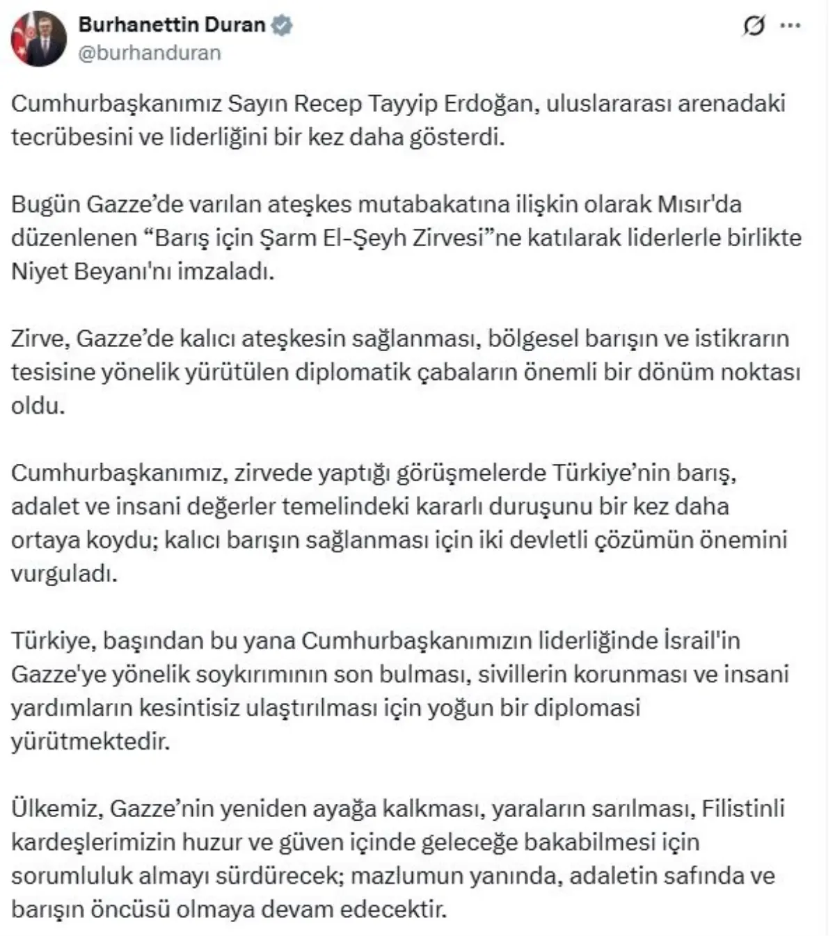 cumhurbaskani erdogan gazzedeki ateskes mutabakatina imza atti 2wRzlWte.jpg