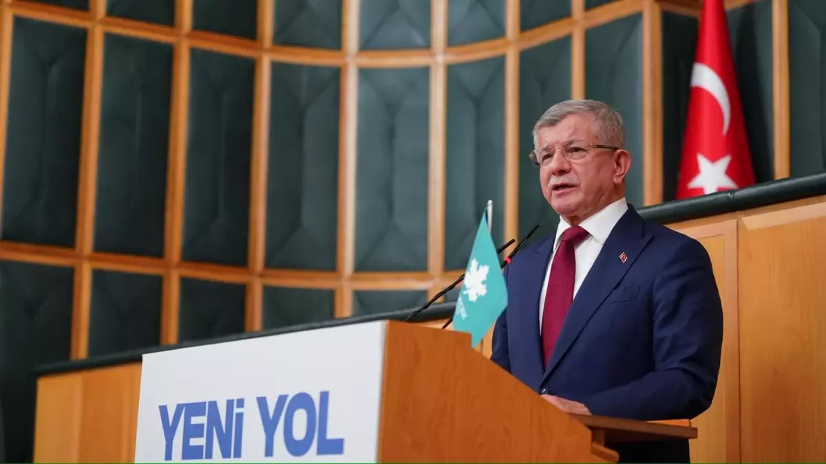 davutoglu ozgurluk filolari gazzeye devam edecek PVmlREE2