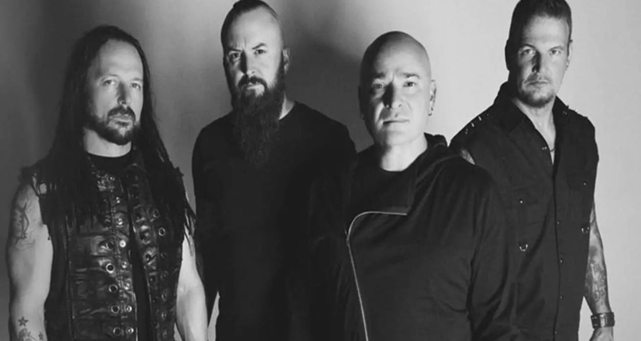 disturbedin bruksel konseri iptal edildi BW12sIMC