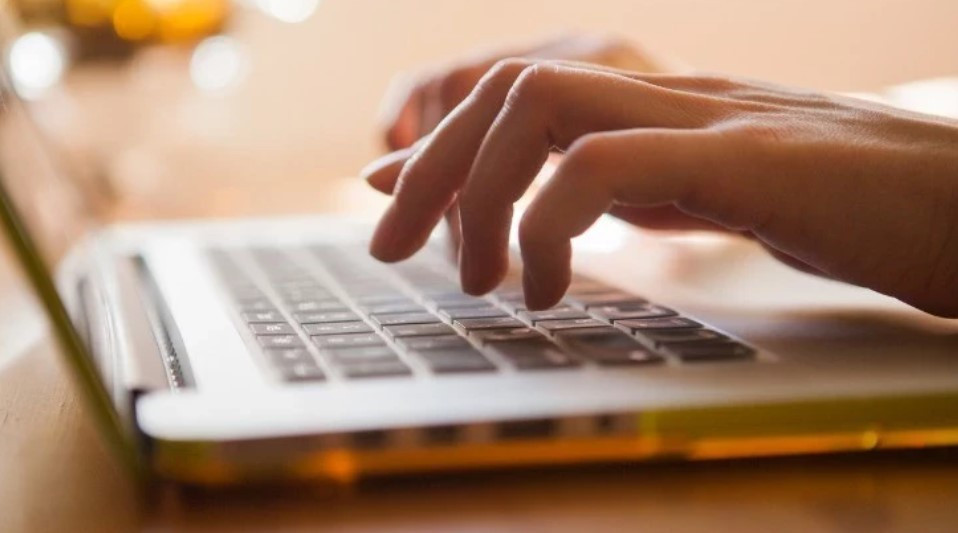 doga koruma ve milli parklar genel mudurlugu 240 personel alimi gerceklestirecek basvuru nereden ve nasil yapilir ER8v5JWV