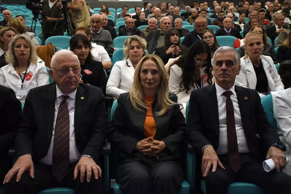 duzce chp kongresi dagistanli guven tazeledi LpQaBJej.jpg