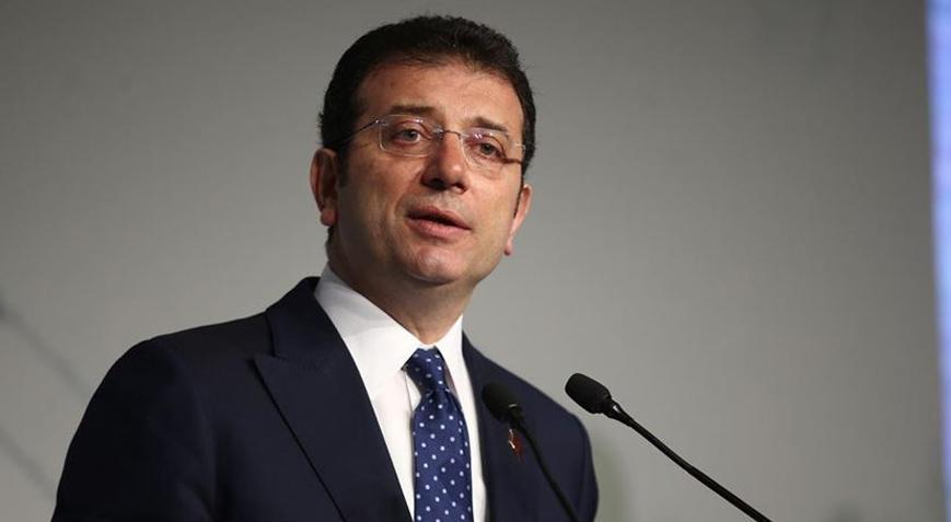 ekrem imamoglu ihaleye fesat karistirma davasindan beraat etti fcUkXZM6.jpg