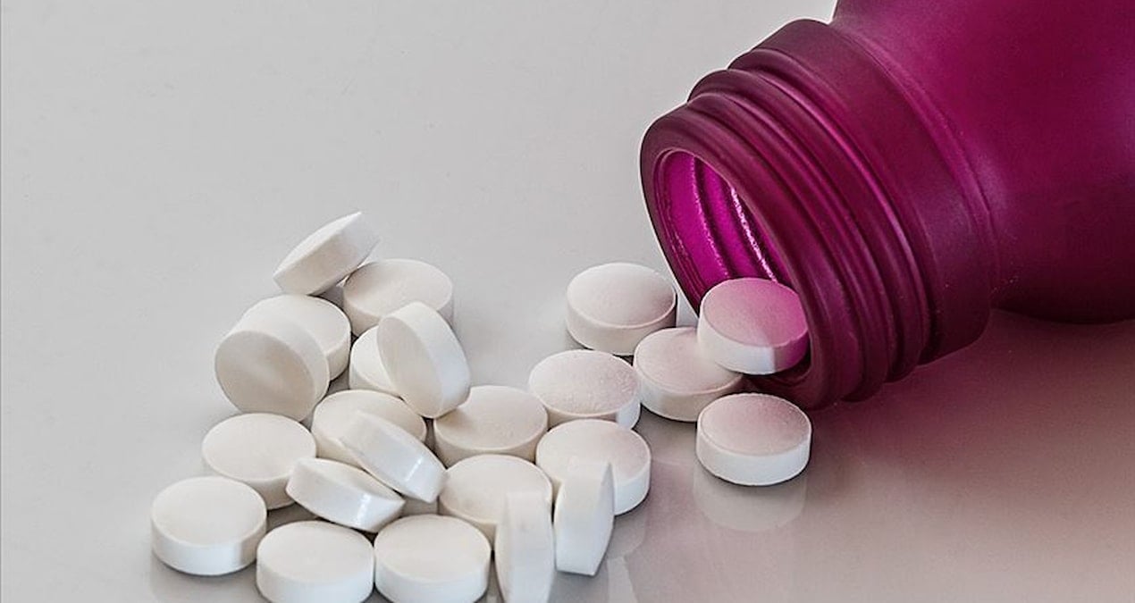 en basit agri kesiciye bile ulasilamiyor 300den fazla ilac yok Q3dmdLEN.jpg