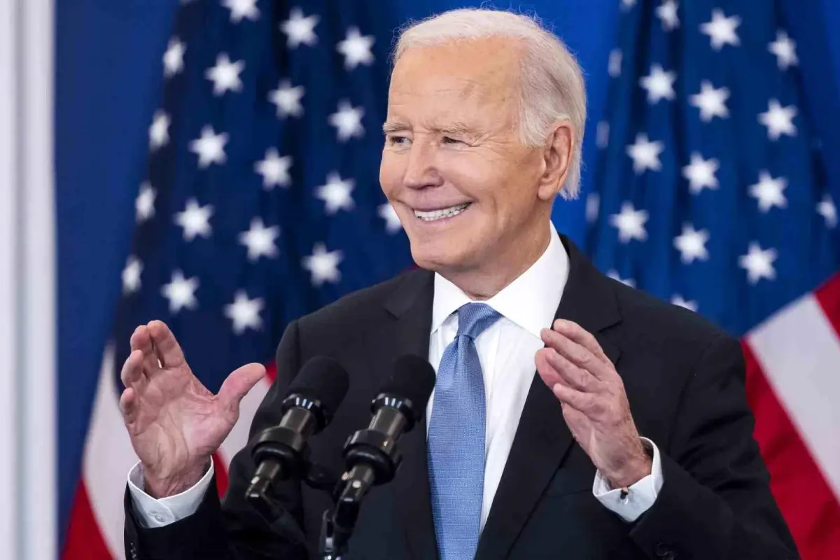eski abd baskani joe biden prostat kanseri tedavisi goruyor V4aLyJgj
