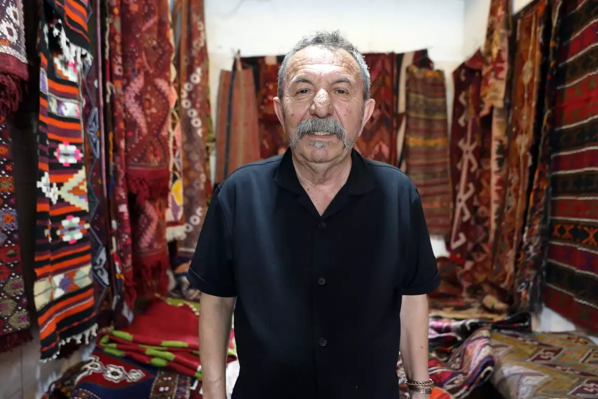 eski kilimler tutkuya donustu gy5xyFZi.jpg