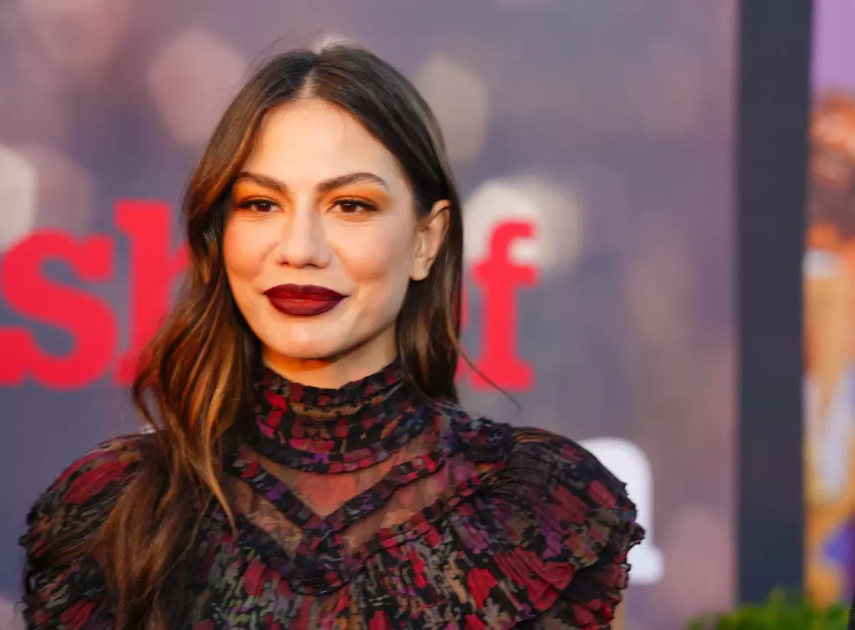 esref ruya cannesda buyuk ilgi gordu 977LvhyZ.jpg