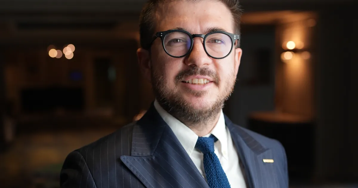 ev sahipliginin yeni tanimi paylasimli mulkiyet RtwgnFEV.webp