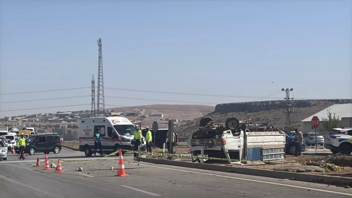 gaziantepte trafik kazasi 1 olu 1 yarali hr6hivhP.jpg