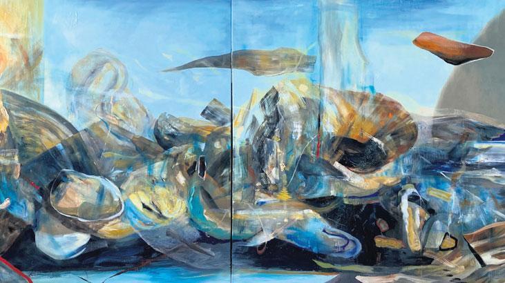 genclere sinir konulmaz nF3y23De.jpg