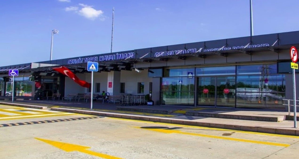 hayalet havalimanlari mfGbZZal.jpg