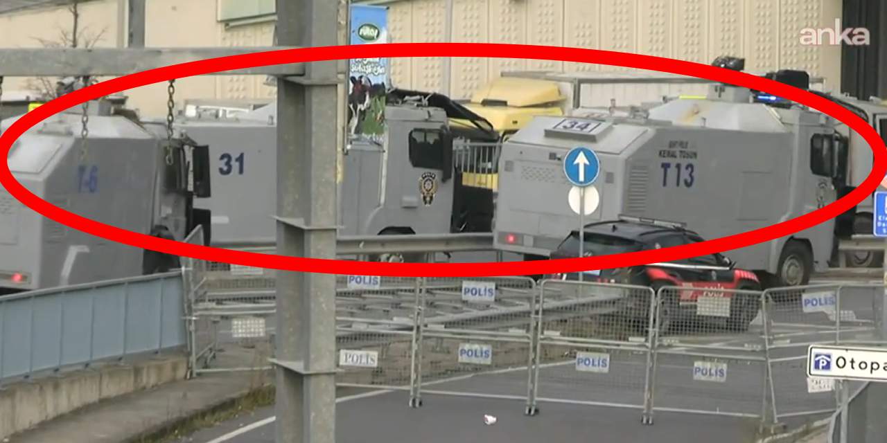 imamoglunun ifadesine tomali onlem ULvPxIfR.jpg