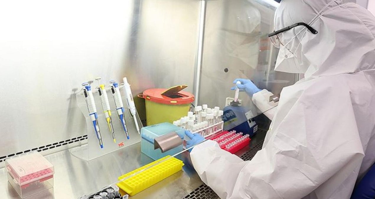 ingiliz saglik altyapisi turk firmaya emanet ingiltere ile 64 milyar tllik anlasma imzaladi Y2sPZLXH.jpg