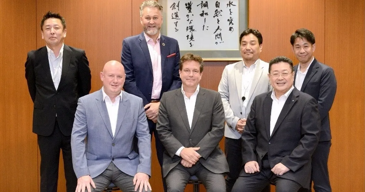 ingilterenin ilk ticari lityum uretimi icin dev ortaklik hedef 2027 6P27yRmI.webp