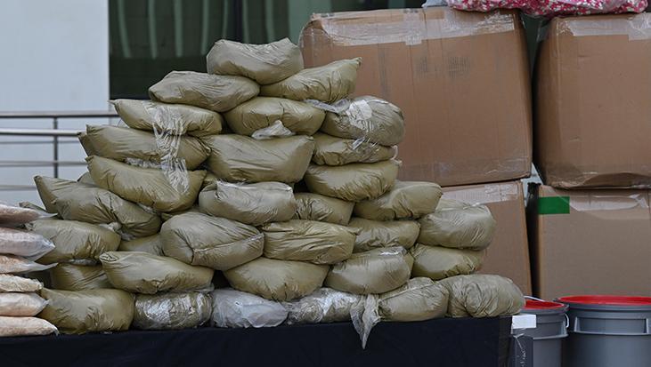 istanbul merkezli uyusturucu operasyonlarinda 186 supheli tutuklandi BAH75AAE.jpg