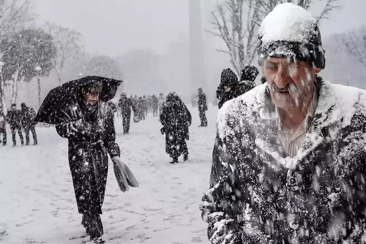istanbula ilk kar ne zaman yagacak uzun surecek diyen profesor tarih verdi FfGWlxDd.jpg