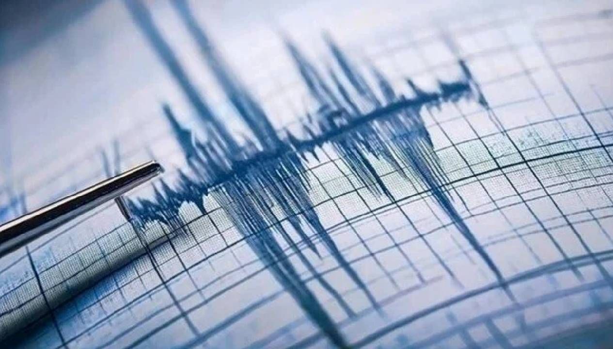 kahramanmarasta 36 buyuklugunde deprem 5X3pBkxX.jpg
