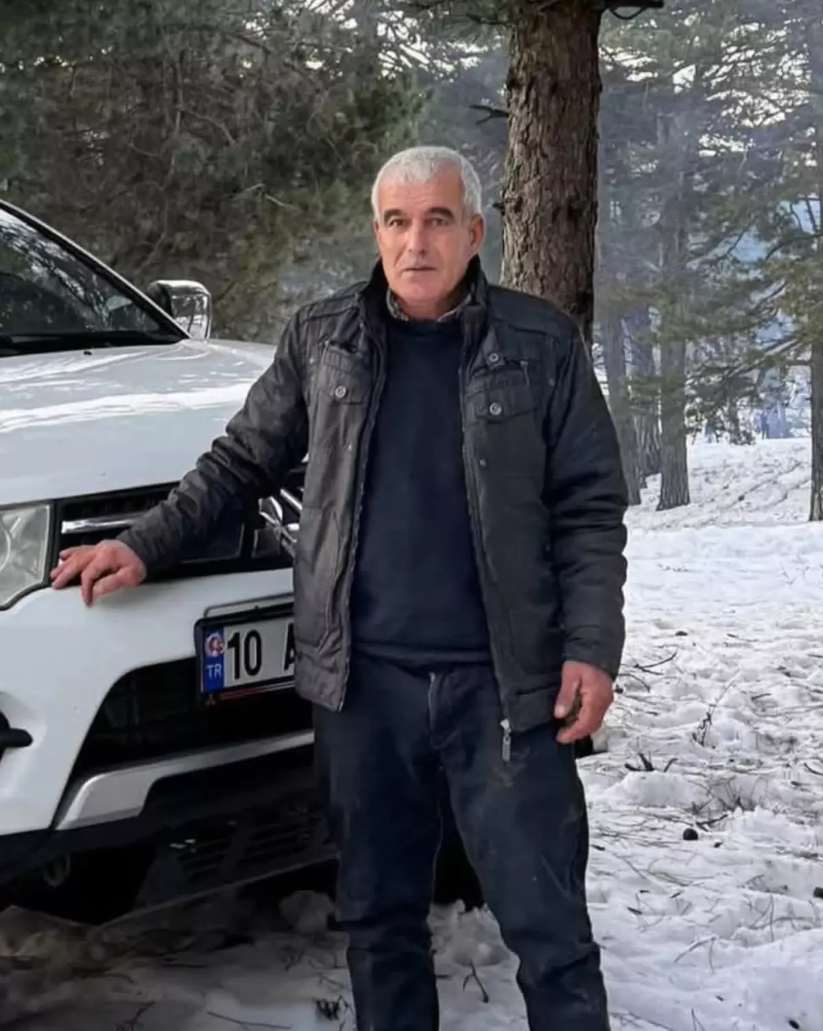 kavak agacinin altinda kaldi agac kesimi fatal oldu iA5bDhYA.jpg