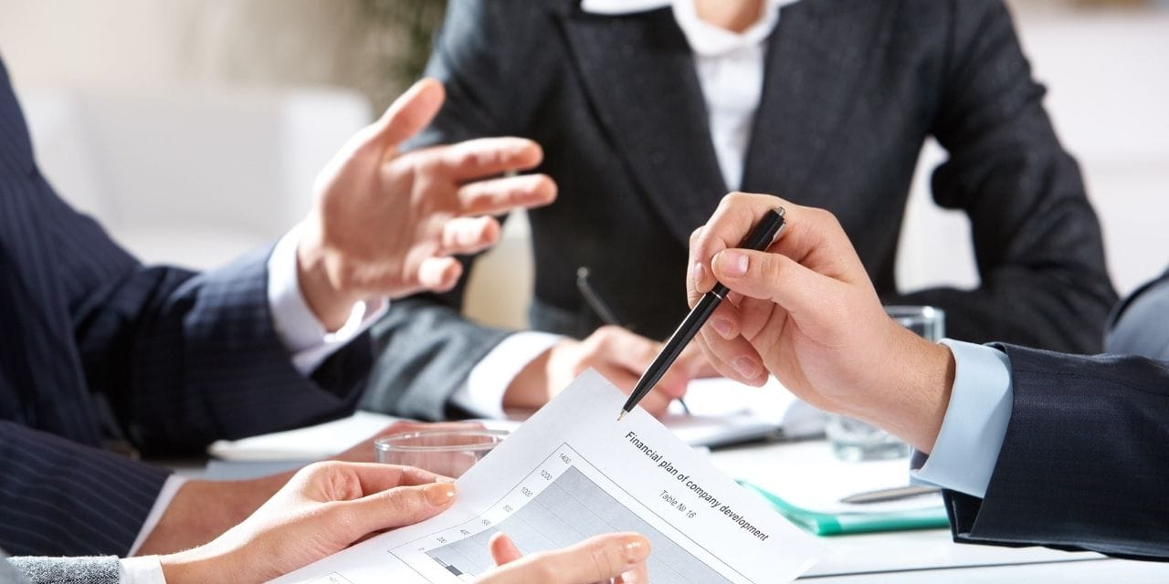 kgk 14 uzman yardimcisi alimi yapacak LVu7PseH